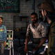 Illustration for article titled emThe Walking Dead/em Games Latest Chapter: Weak Story, Great Jacket